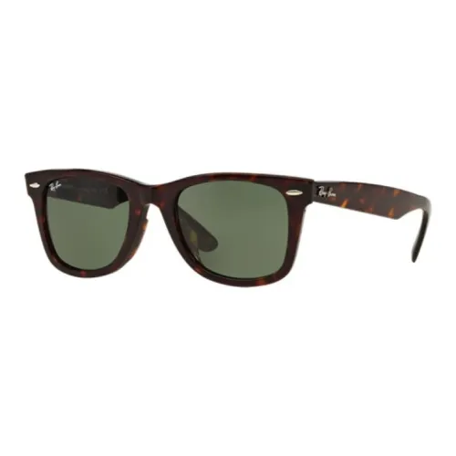 RayBan Солнцезащитные очки Унисекс