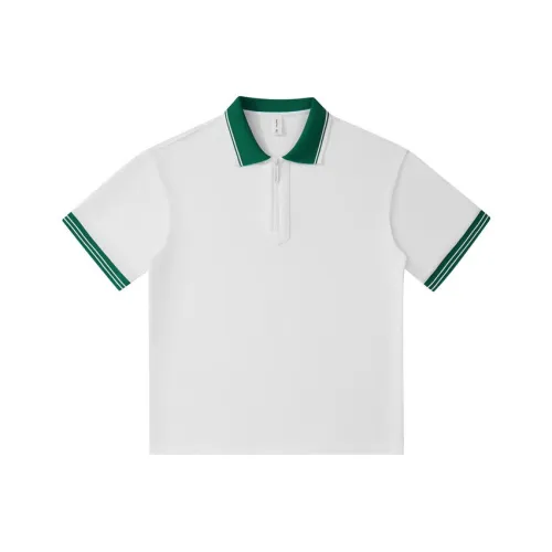 XDFM Унисекс Поло