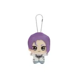 Рео Микаге, Белая школьная форма