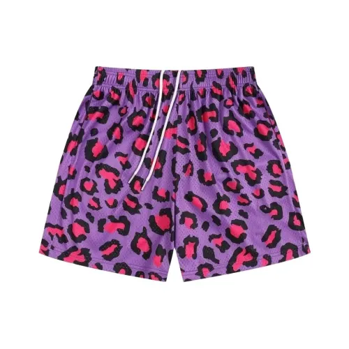 ZOTRANS Баскетбольные шорты Унисекс