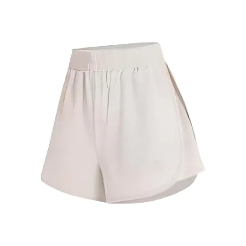 CAMEL Женские шорты для йоги