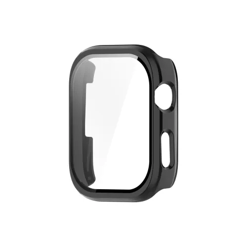 Penc Iwatch Защитный чехол Huawei корпус из пластика PC материал корпуса HUAWEI WATCH D2