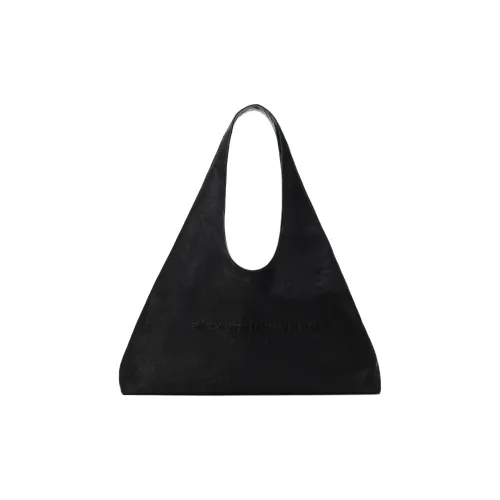 alexander wang Сумки через плечо Женские
