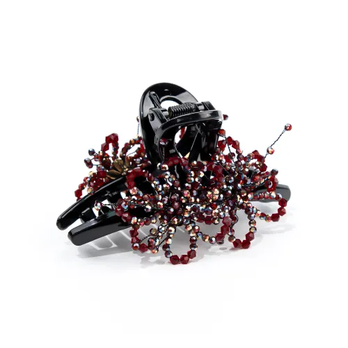 Capuel Заколки для волос Женские