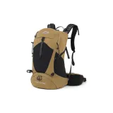 Хаки + Апельсин Дождевые Коврики