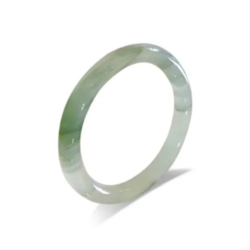 YOASOBI Синтетические Искусственные Браслеты с Цветной Глазурью Женские