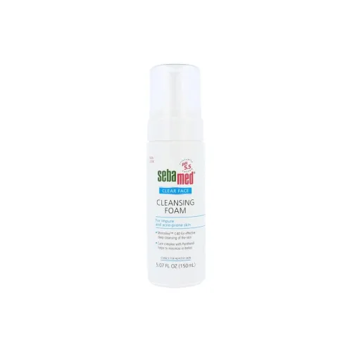 Sebamed Очищающие средства Унисекс