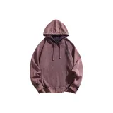 Фиолетовый Красный