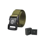 Армейский зеленый (коробка)