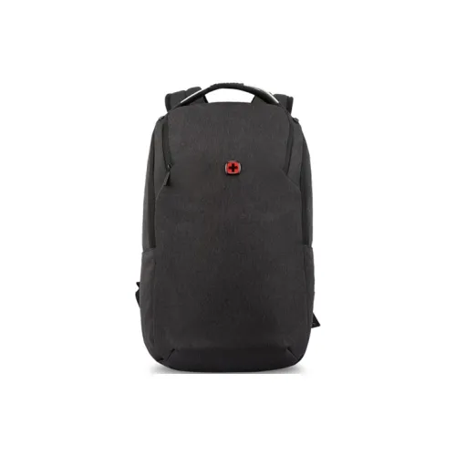 Wenger Рюкзаки Серый Унисекс