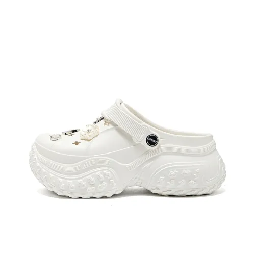 JOSINY Сабо Женские