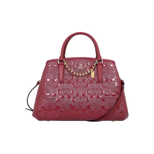 COACH Margot Клатчи Женские