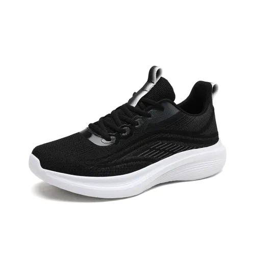 TONYBEAR Беговые кроссовки Low Top Унисекс
