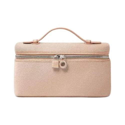 Loro Piana Сумки Женские