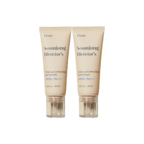Edie's House Sun Protection Spray Унисекс