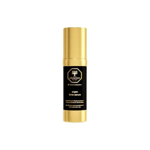 CELL PREMIUM Жидкость Essences Унисекс