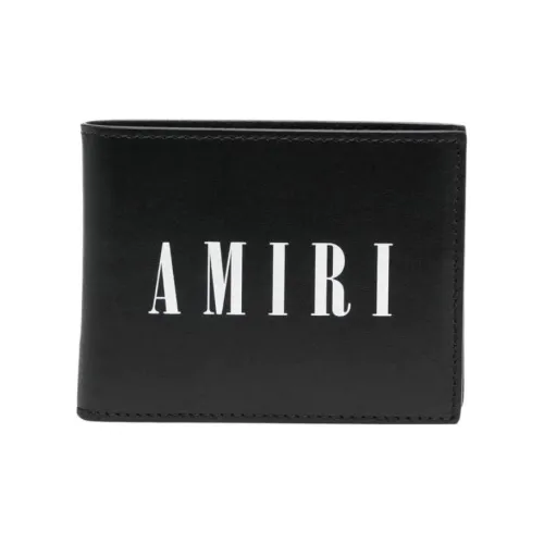 AMIRI Кошельки Мужской
