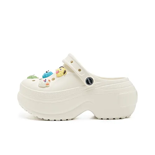 JOSINY Сабо Женские