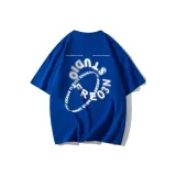 Синий Кляйна