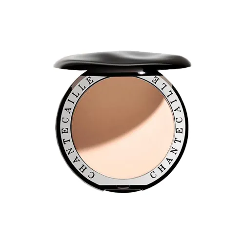 Chantecaille Пудры Женские