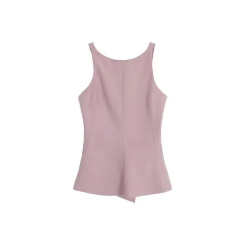 ORANDOR WEAR Розовые Женские Майки