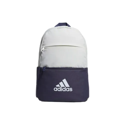Adidas Рюкзаки Унисекс