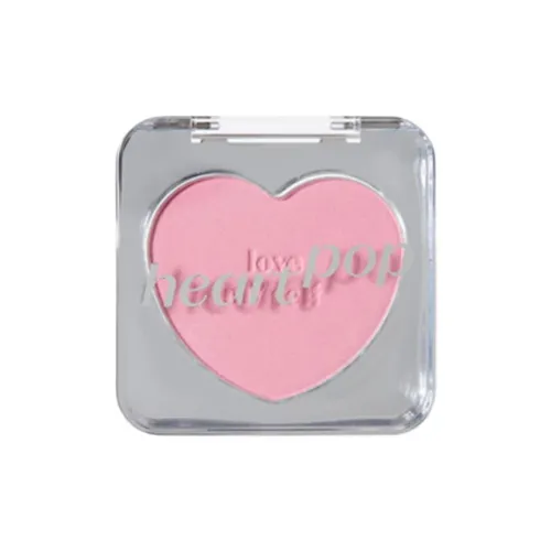 Edie's House Blushes / Rouges Женские