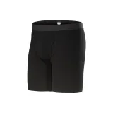 1 шт (черный)