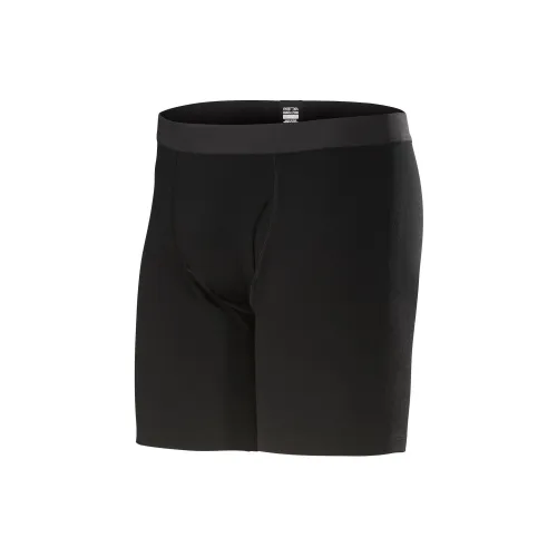 Arcteryx Трусы Мужские 1 Пачка