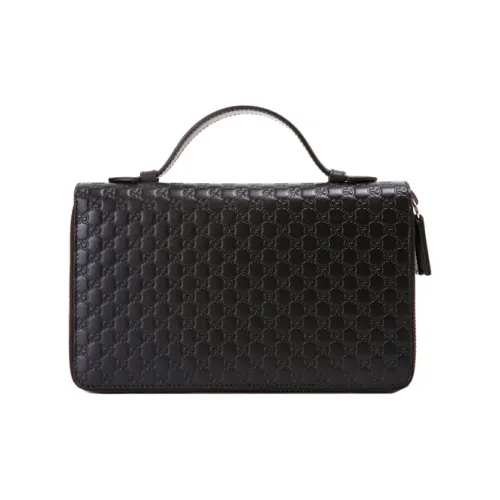 GUCCI Кошельки Мужской