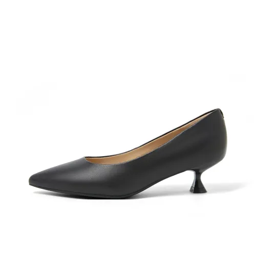 COMELY Высокие каблуки Женские