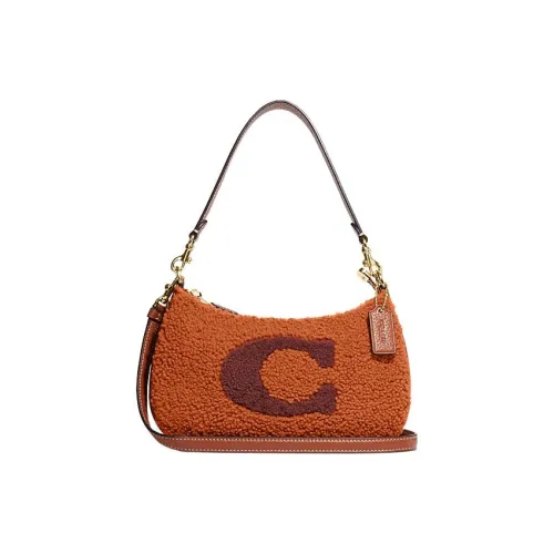 COACH Teri Сумки через плечо Женские