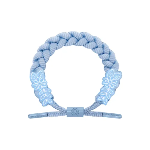 Rastaclat Полиэстер Браслеты Шнурки Унисекс