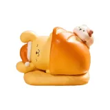 Подтвержденная версия - Помпомурин (Распакованный)