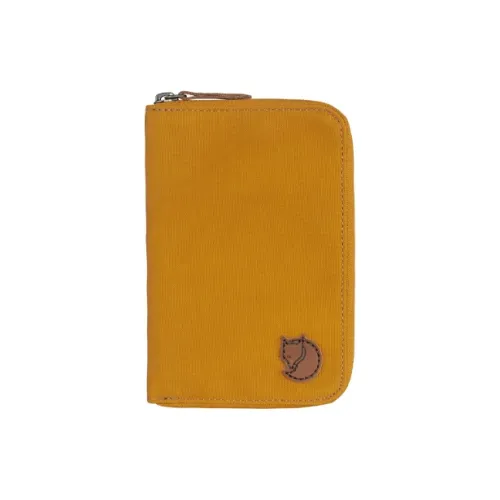 Fjallraven Кошельки Унисекс