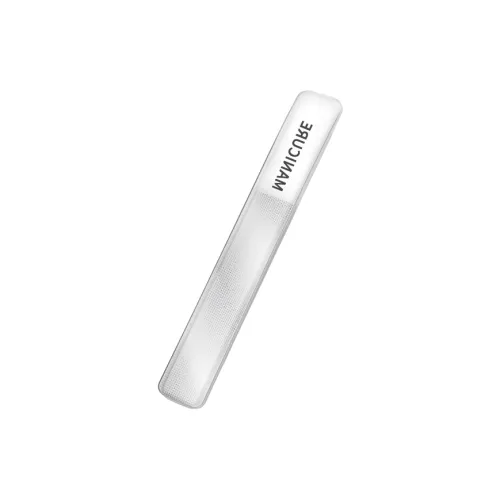 XIAOTIANLAI Полировка и Потертый