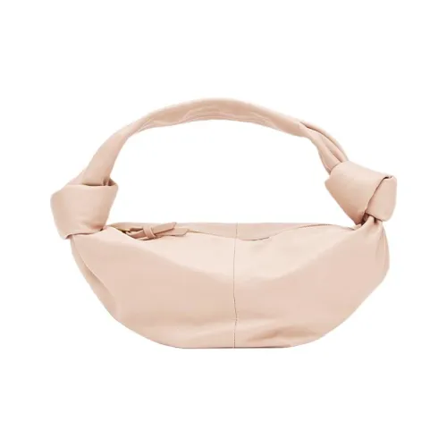 Bottega Veneta Узел Сумки Женские