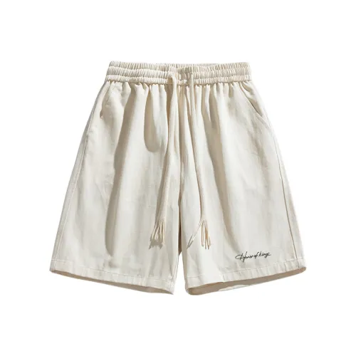 Honor of Kings Повседневные шорты унисекс