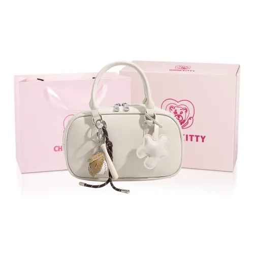 Pivsnu Сумка через плечо из синтетической кожи сумка обычного размера женская многоцветная