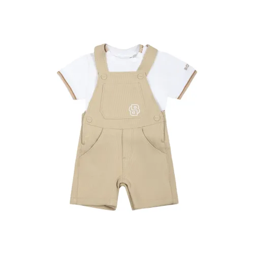 HUGO BOSS Kids Повседневная спортивная одежда