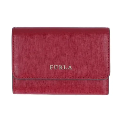 Furla Вавилон Кошельки Женские