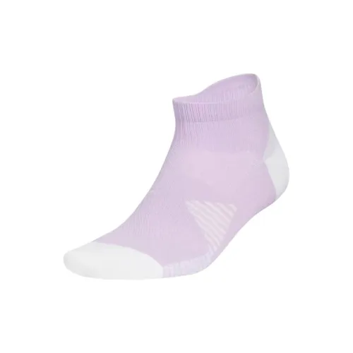 Adidas KF2495 2025 Лето Унисекс Носки