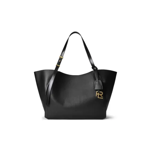 Ralph Lauren Сумки Женские