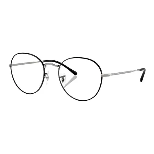 RayBan Оправы для очков Женские
