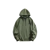 Волшебник страны Оз