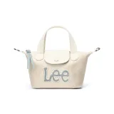 Цвет семян коикса