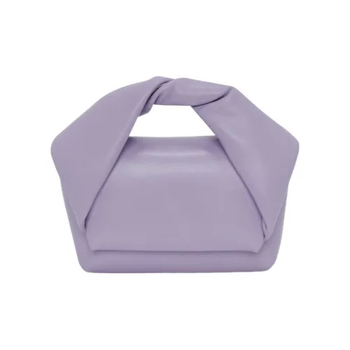 JW Anderson Сумки через плечо Женские