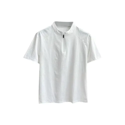 CAT'S PAW Унисекс Футболки