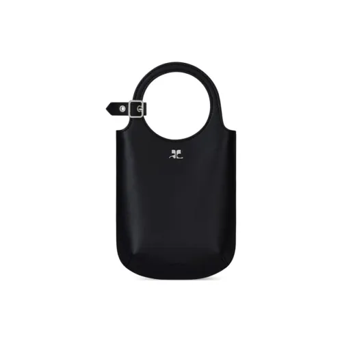 COURREGES Клатчи Женские