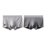 Светло-серый 1 шт + Темно-серый 1 шт